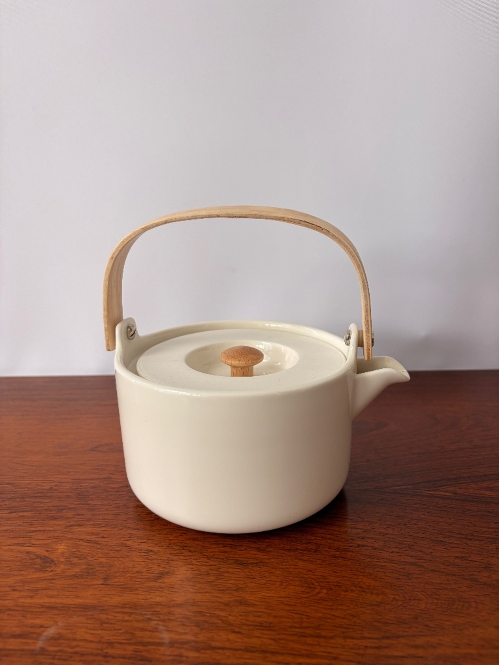 Marimekko Tea pot